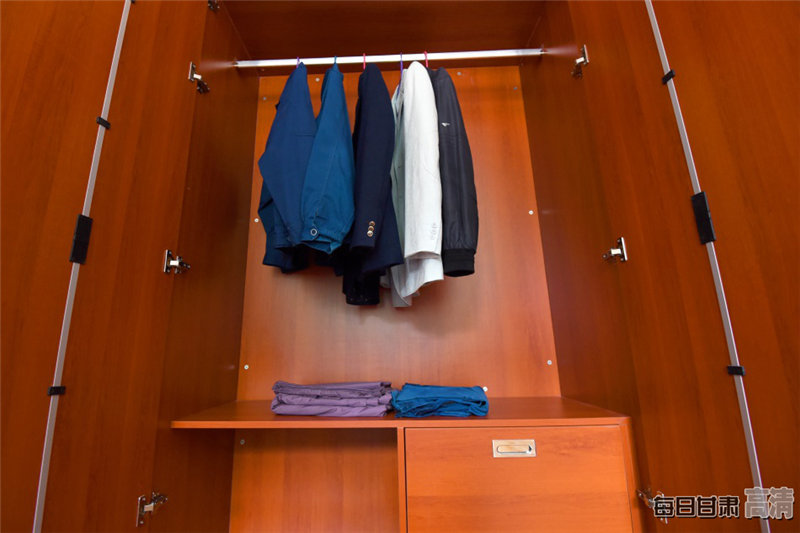 201908231566530047433889.jpg 20190823_111049_011.jpg