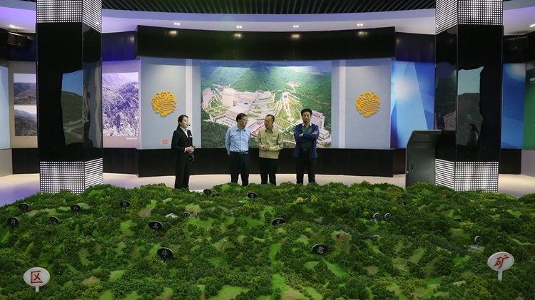 202004101586485253526579.jpg 1.jpg