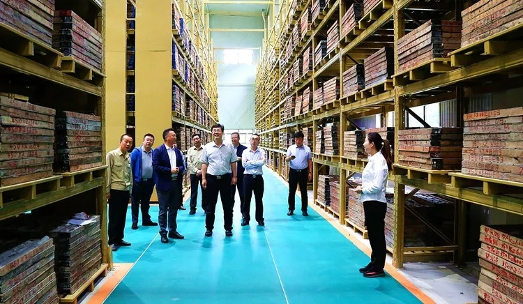 202005251590389372804866.jpg 20200525_144704_008.jpg