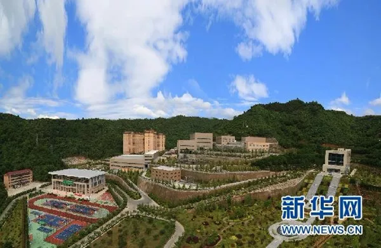 202005281590629627102342.png 2.png