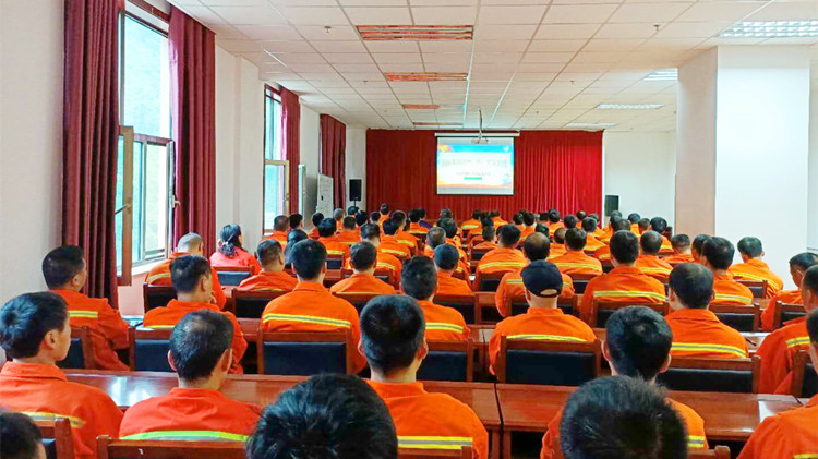 202007071594082920708518.jpg 微信圖片_20200707084739.jpg