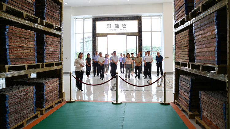 202007251595642948273337.jpg 111.jpg