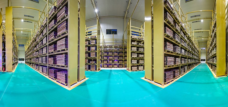 202011201605842587917007.jpg 4.jpg