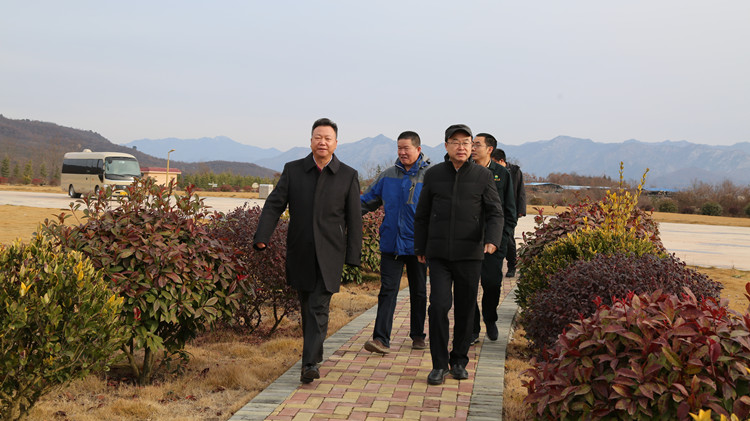 202012231608726806565910.jpg 7Z9A1609_副本.jpg