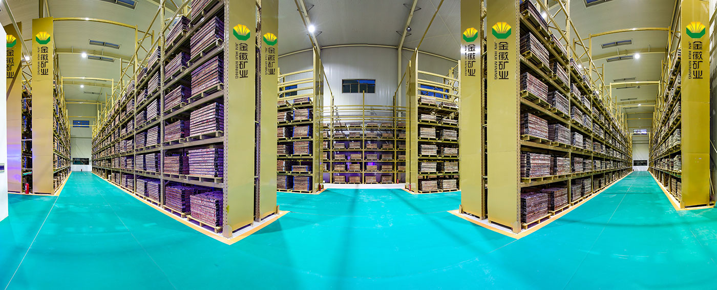 202107151626335841123019.jpg 巖心管1.jpg