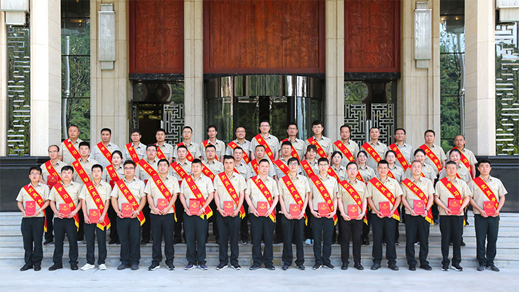 202108111628676194961760.jpg 2b536050d626d514d8b20e4073f4379.jpg