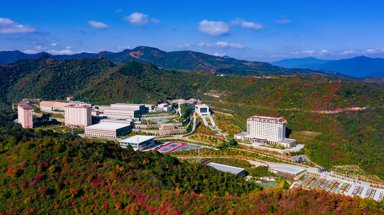 202112291640736476902333.jpg 4.jpg