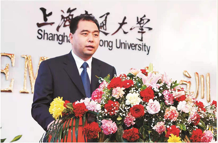 202201031641170052236244.png 圖片1.png