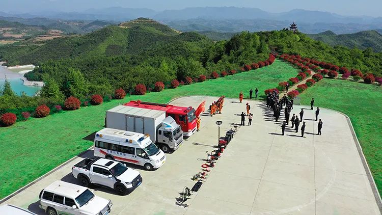 202204221650613743186026.jpg 11.jpg