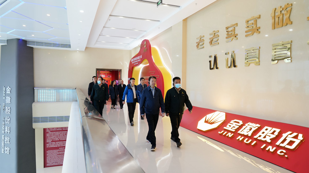 202205201653015993421668.jpg DSC01076_副本.jpg