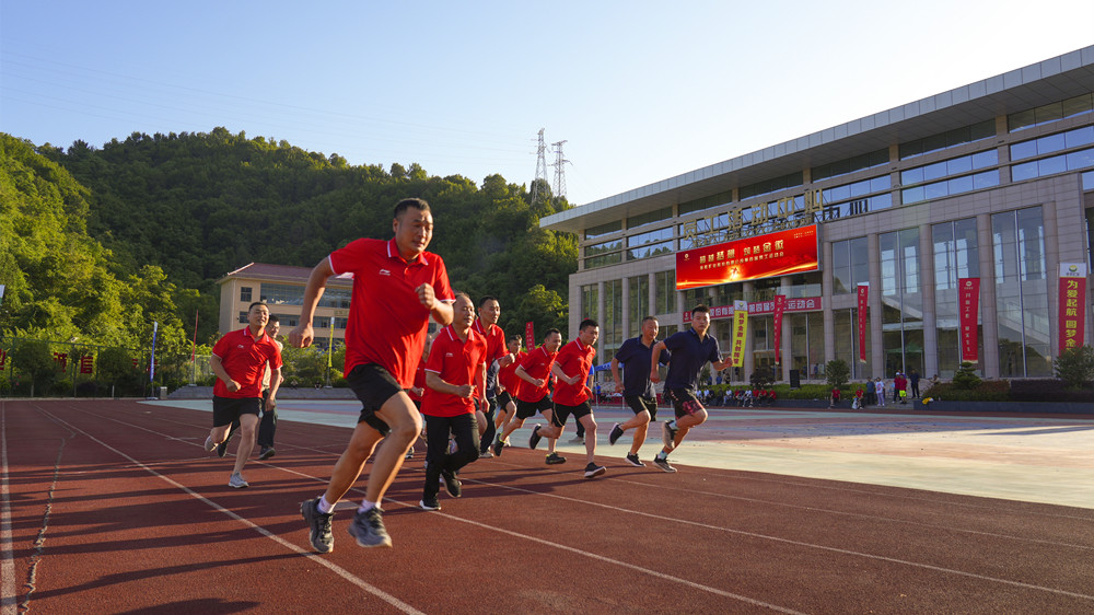 202207071657179761919632.jpg 21.jpg