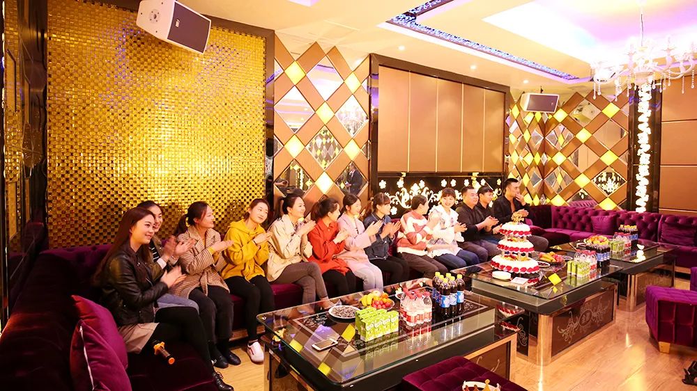 202208051659692534116194.jpg 11.jpg