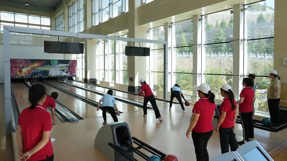 202209301664521372133222.jpg 16.jpg