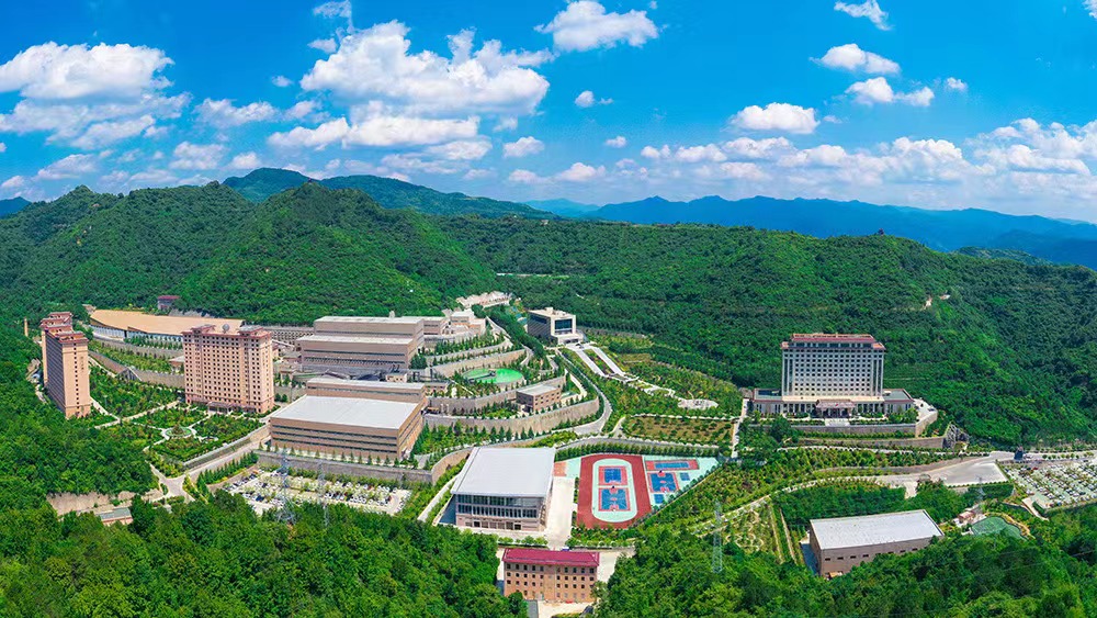 202211201668916199370623.jpg 微信圖片_20221117151645.jpg