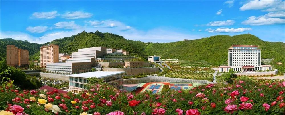 202212291672298054160306.jpg 13.jpg