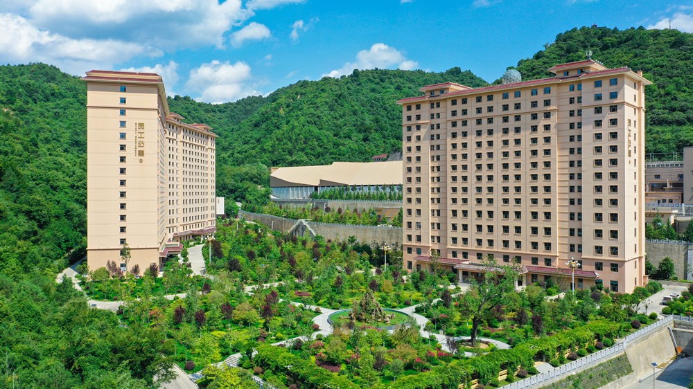 202301121673486086141869.jpg 7員工公寓_副本.jpg