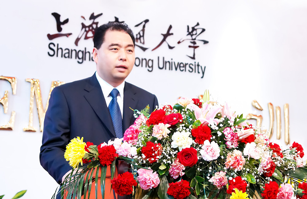 202301121673486414327323.jpg 亞特投資董事長、金徽股份實(shí)控人李明先生_副本.jpg