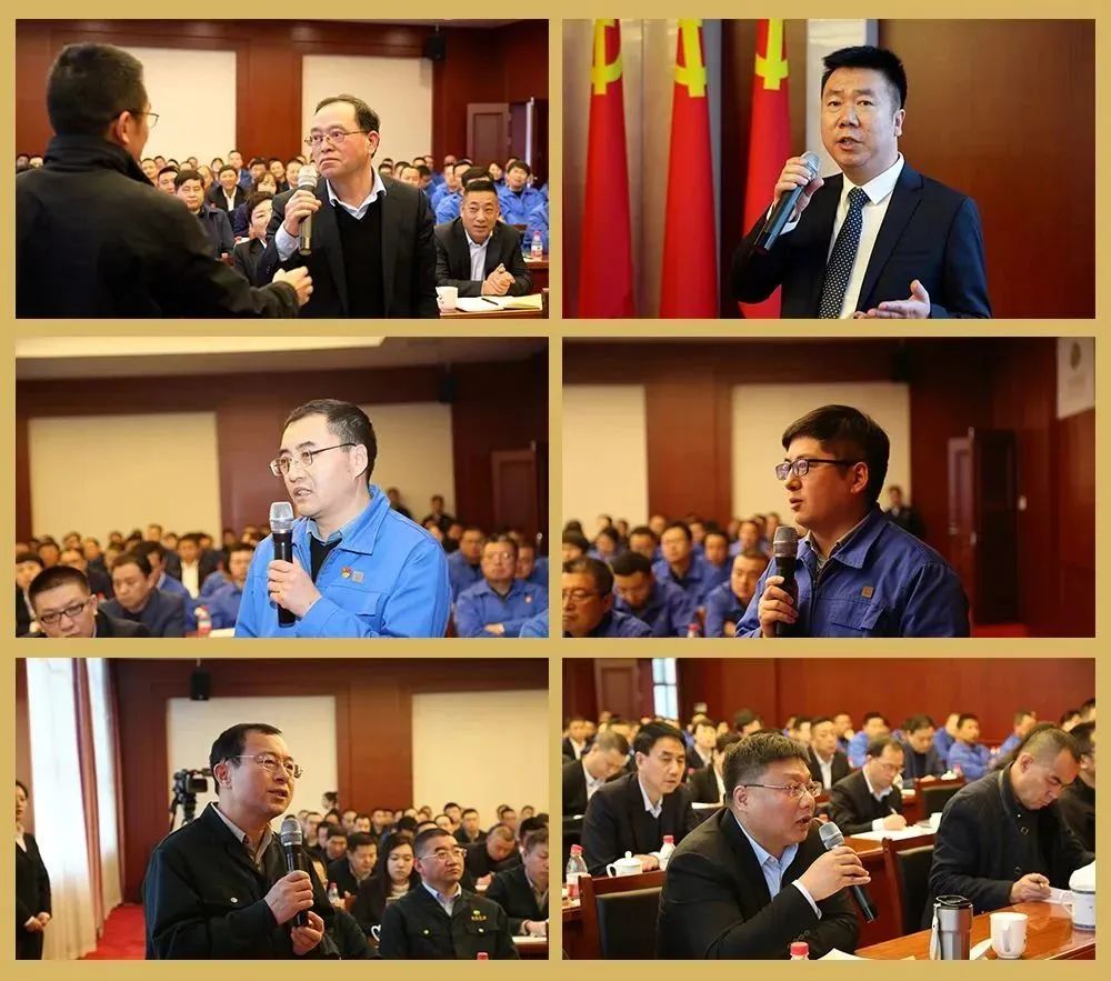 202302271677462290539574.jpg 6.jpg