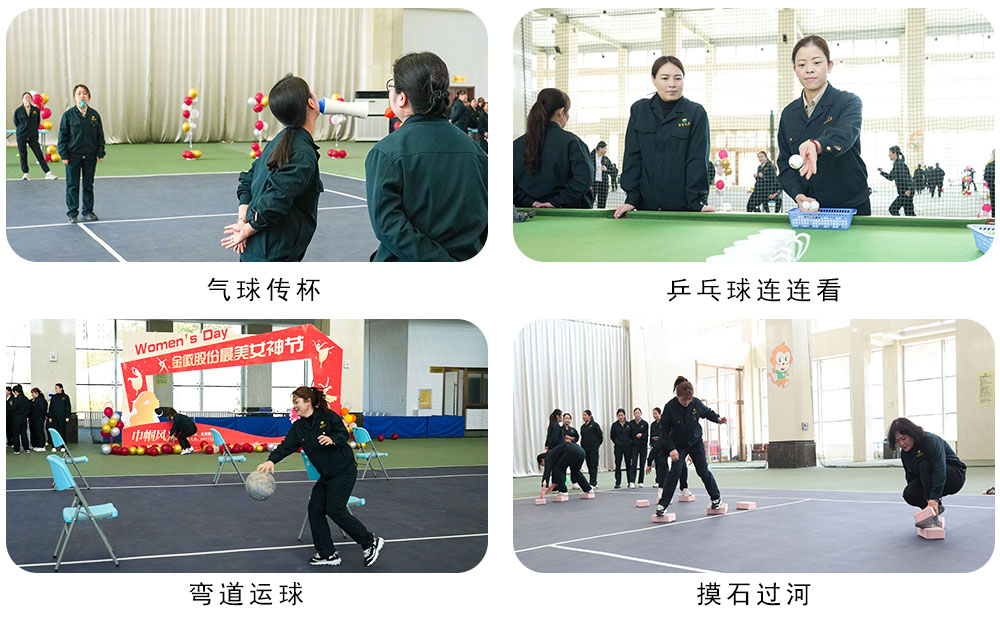 202303081678280531107418.jpg 7.jpg