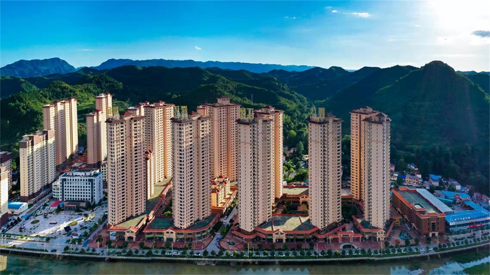 202303141678784196519910.jpg 圖11:金徽關(guān)愛員工公寓小區(qū).jpg