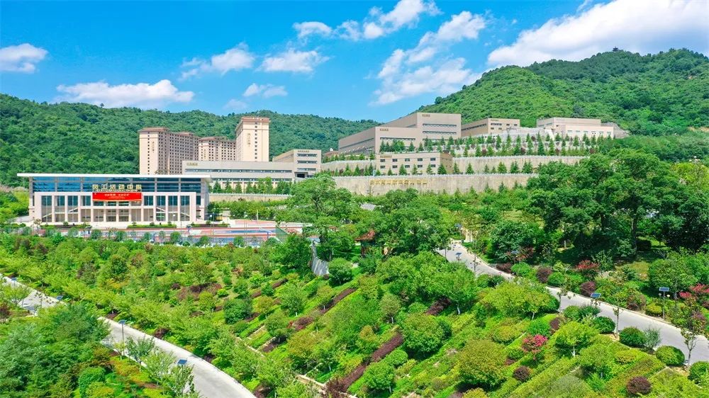 202305271685171415274156.jpg 640 (3).jpg