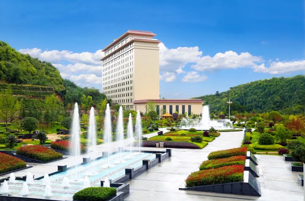 202305271685171544657105.jpg 640 (8).jpg