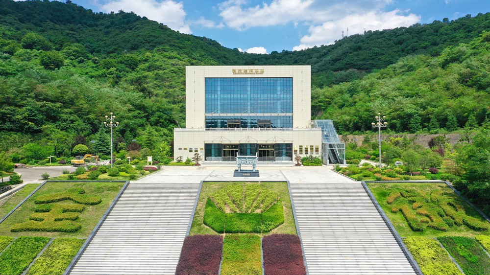 202308031691024241860967.jpg 科技指揮中心-22.8.17-1000.jpg