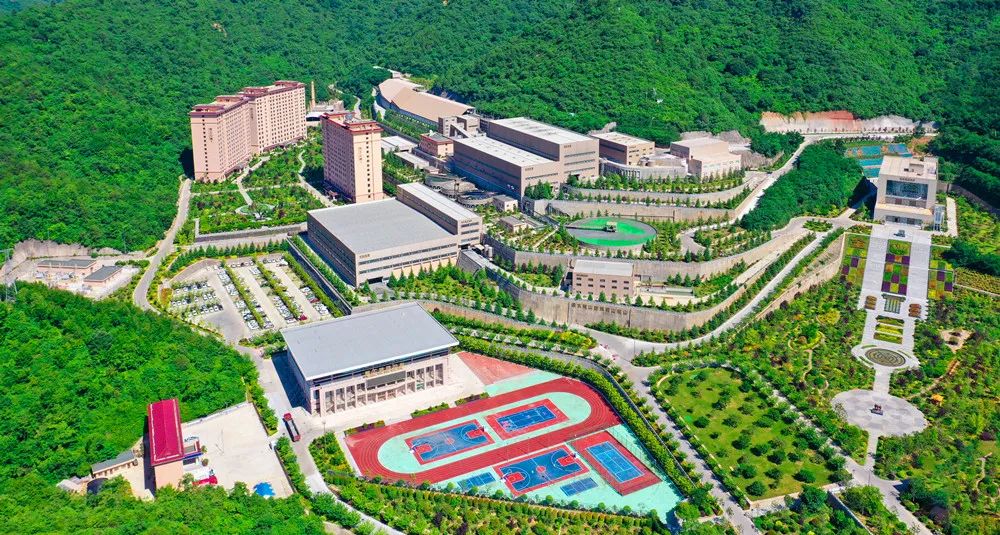 202309121694484705925972.jpg 202212291672297808717628.jpg