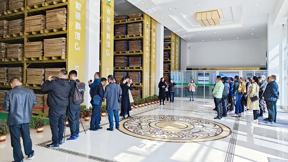 202311091699521922176126.jpg 640 (1).JPG