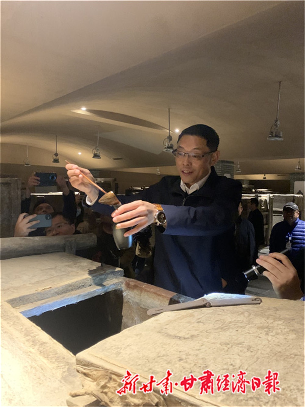 202311101699587798450971.jpg 1699520822813030721.jpg