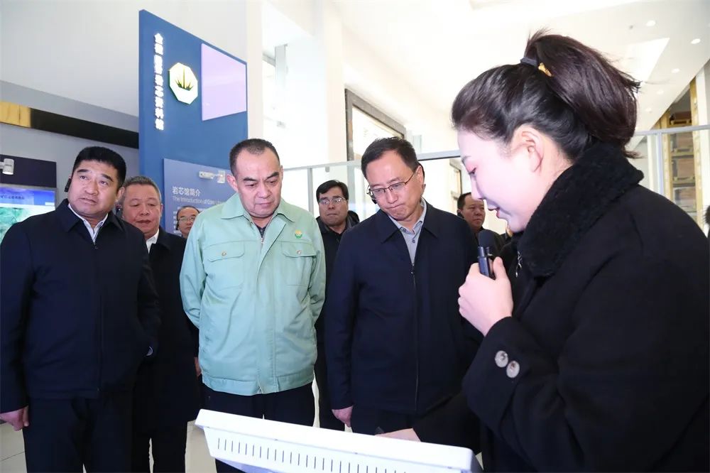 202312181702891041905538.jpg 640 (5).jpg