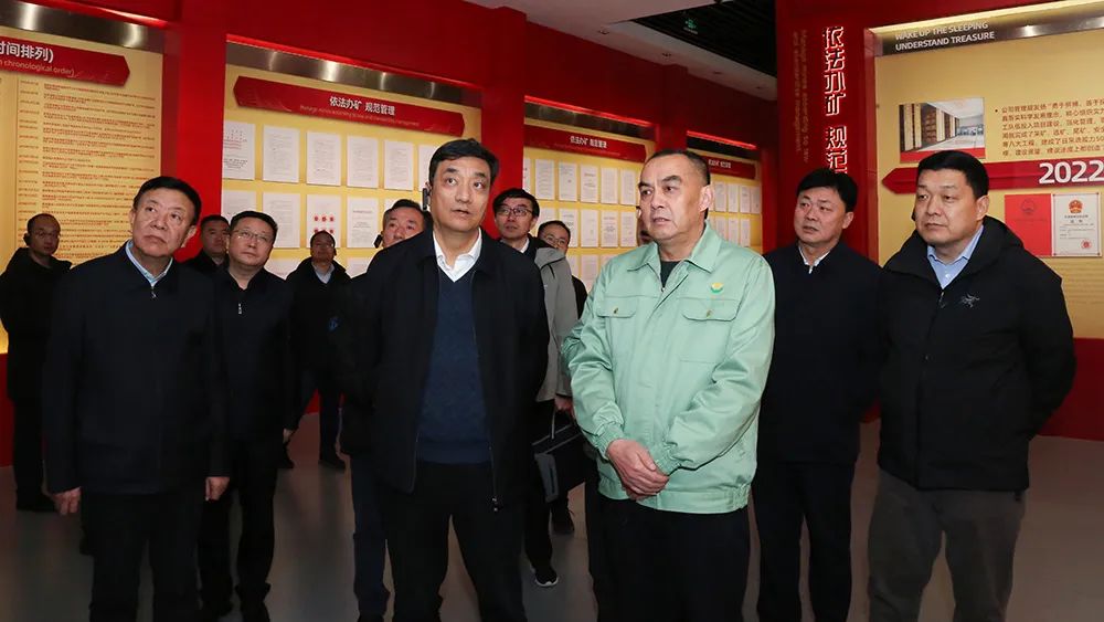 202312291703813458397891.jpg 640 (5).jpg