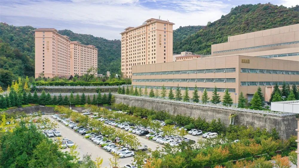 202312291703813506928528.jpg 640 (8).jpg