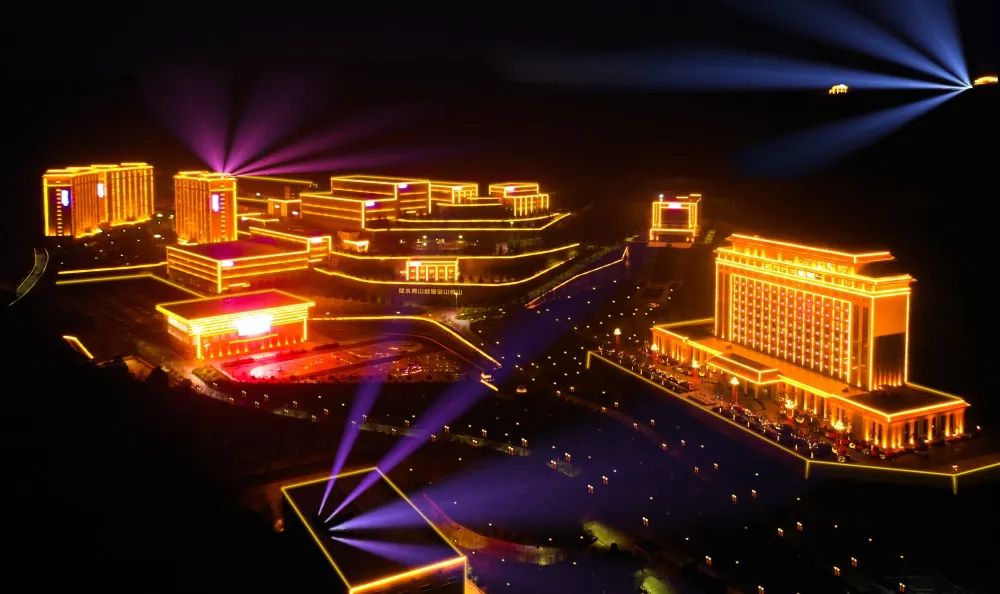 202401231705980837521007.jpg 11.jpg