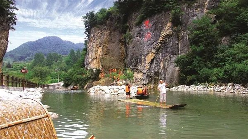 202402031706940555520947.jpg 640.jpg