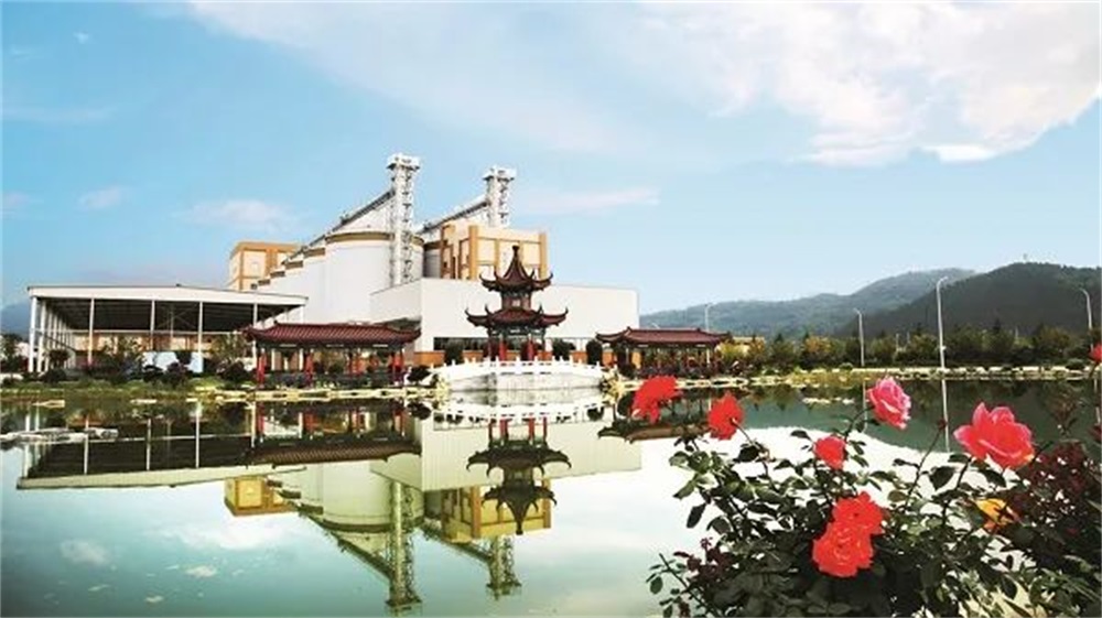 202402031706940682609827.jpg 640 (2).jpg