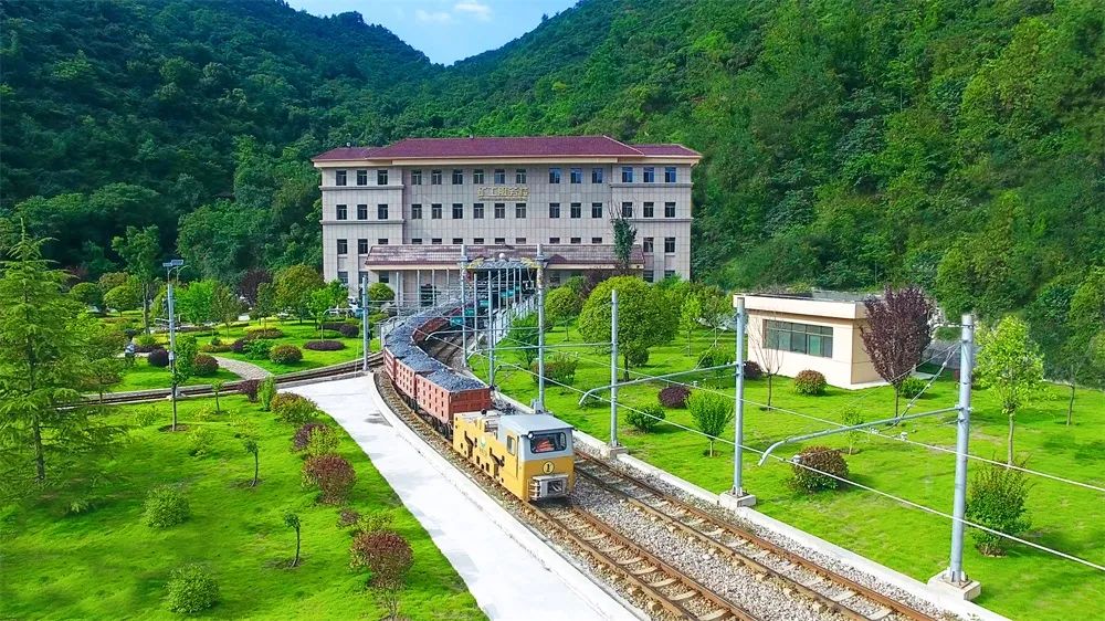 202402101707548849681224.jpg 640 (12).jpg