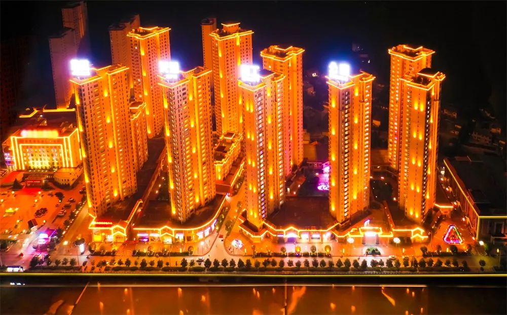 202402101707548861868983.jpg 640 (13).jpg