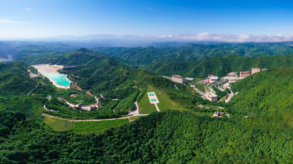 202403291711703373104038.jpg 9.jpg