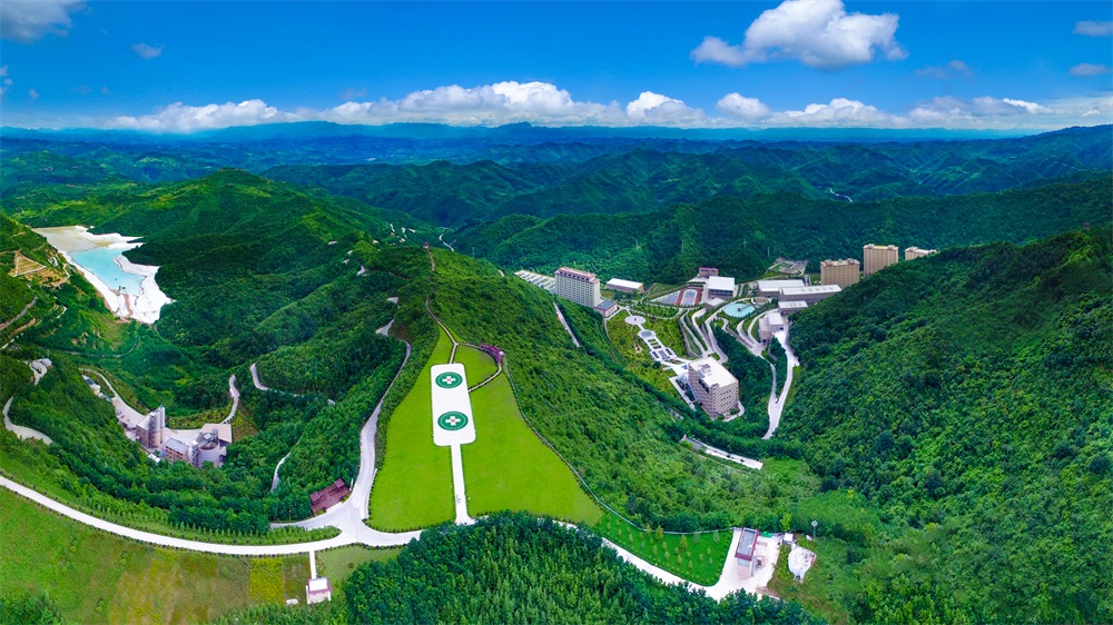 202404251714006273961358.jpg 國家級綠色礦山——金徽股份 (11).jpg