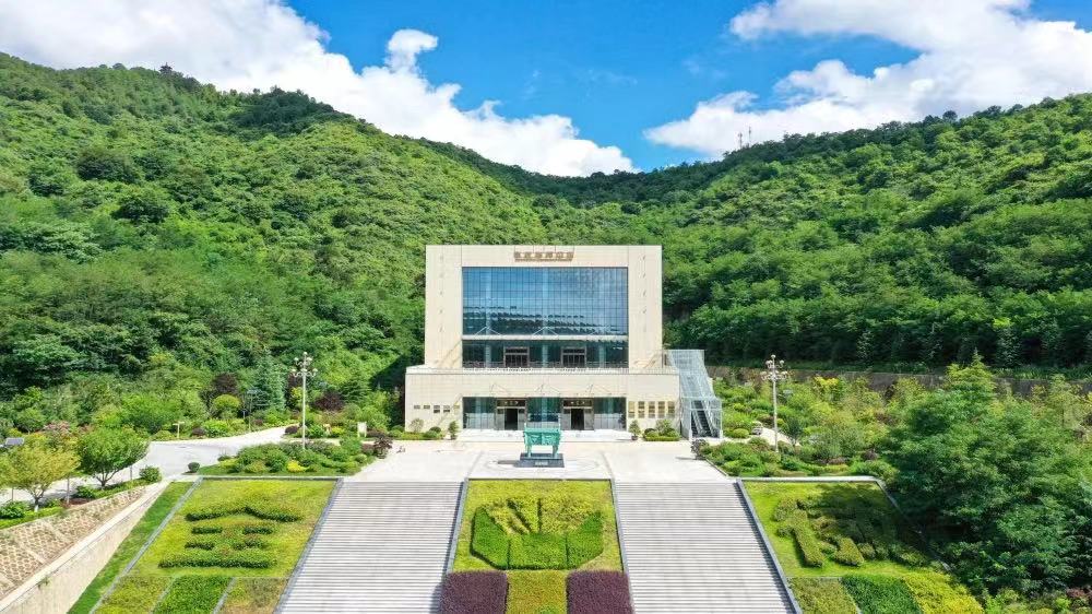 202405311717139540266294.jpg 7.jpg