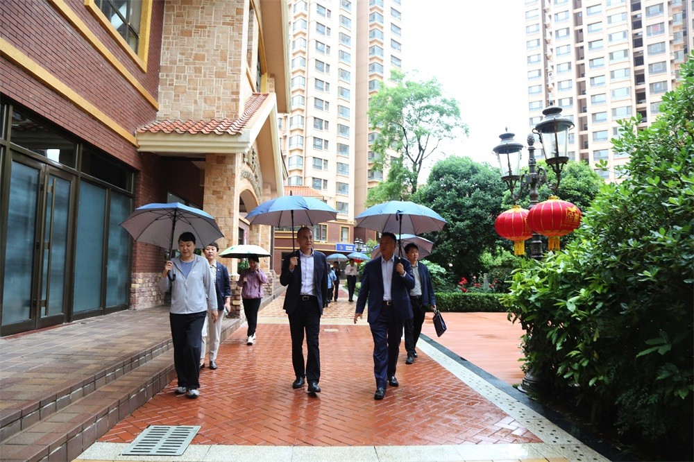 202405311717159265728598.jpg 微信圖片_20240530163812.jpg