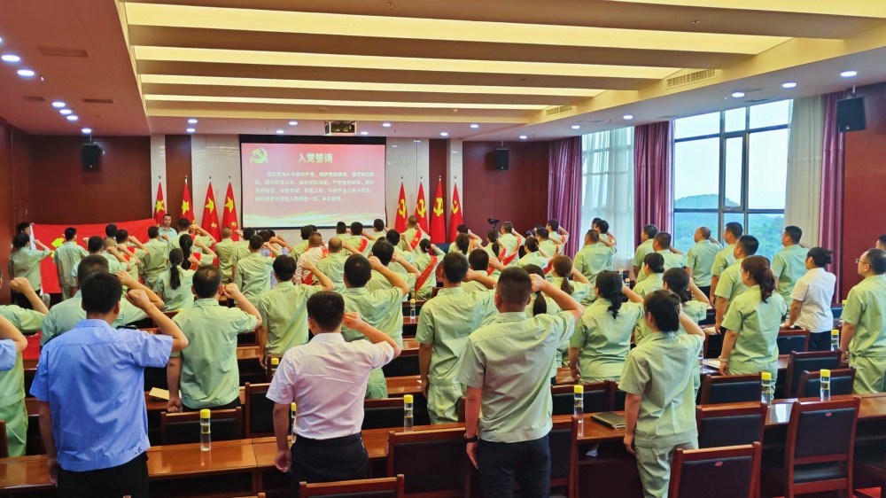 202407021719903323554530.jpg 2.jpg