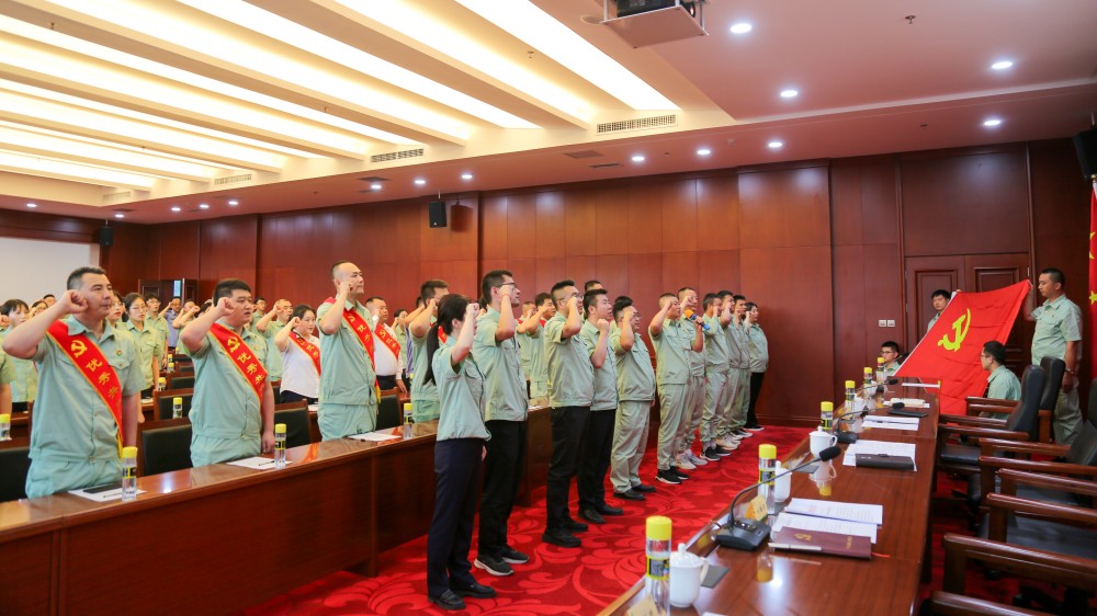 202407021719903356197647.jpg 4.jpg