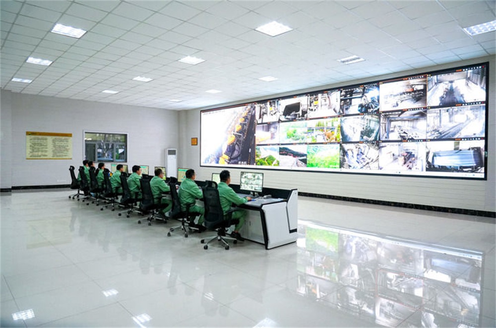 202407041720077726477505.jpg XxjrmtC007004_20240704_CBMFN0A011.jpg