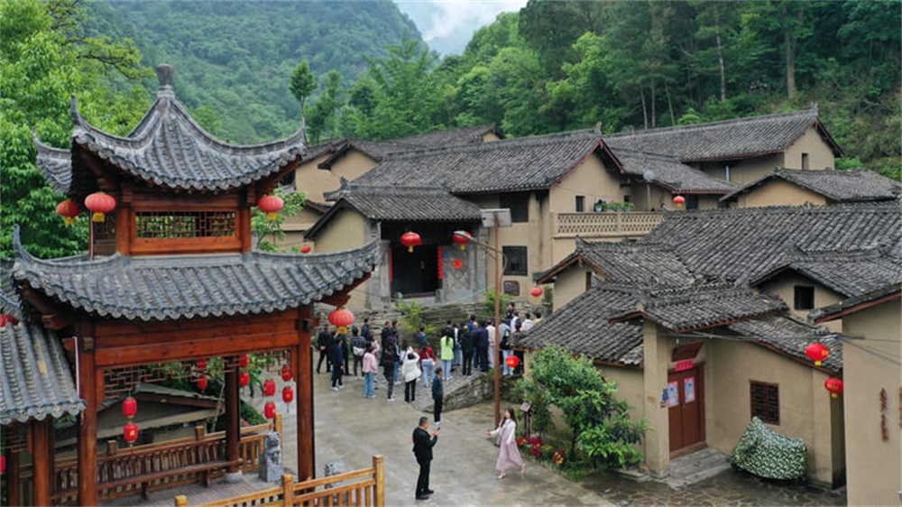 202407041720077889294318.jpg XxjrmtC007004_20240704_CBMFN0A009.jpg