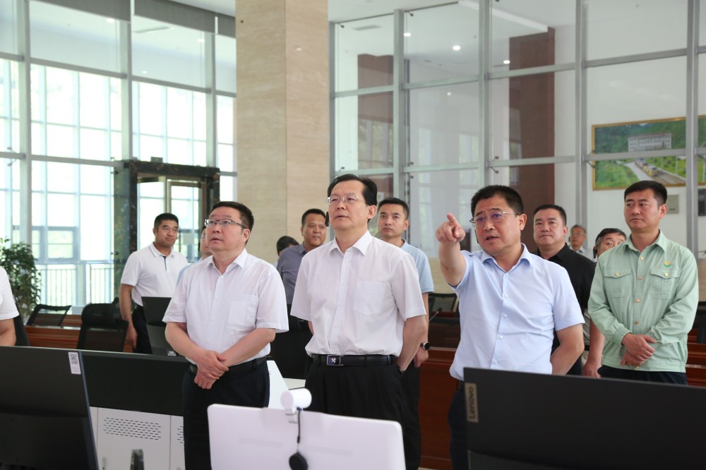 202410221729589409585618.jpg 2.jpg