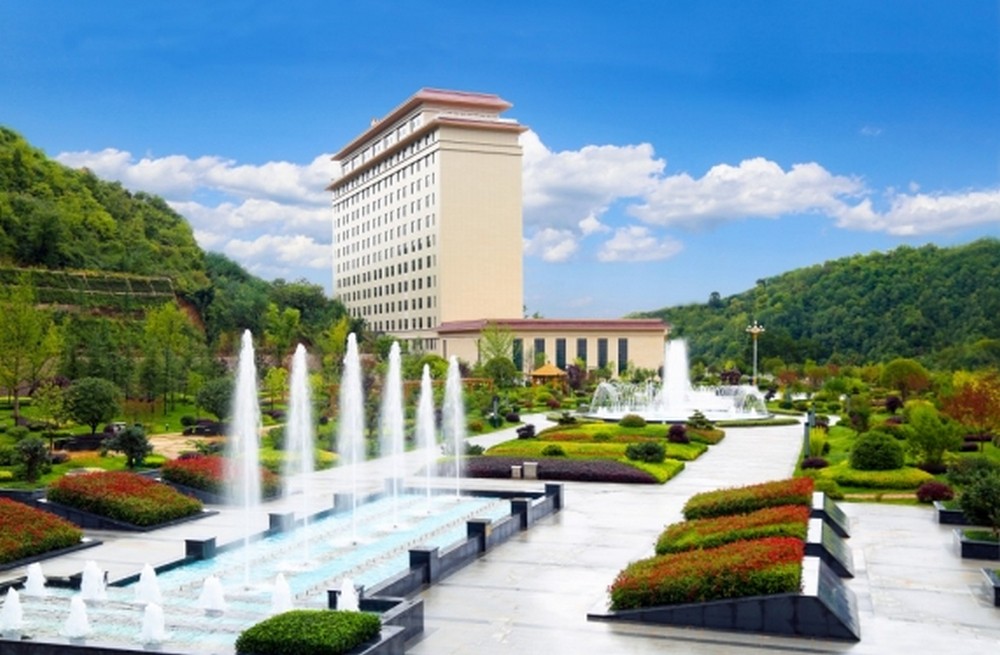 202411061730862780470676.jpg 1729848223475498.jpg