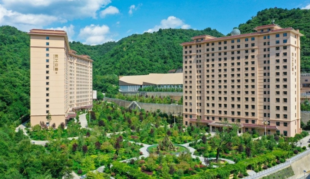 202411061730862790147834.jpg 1729848228881828.jpg