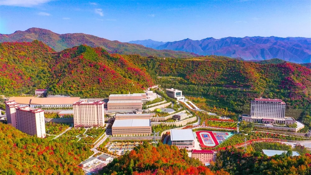 202411221732234900457580.jpg c97c83726f89695eac74a9596254d01e-sz_354866.jpg